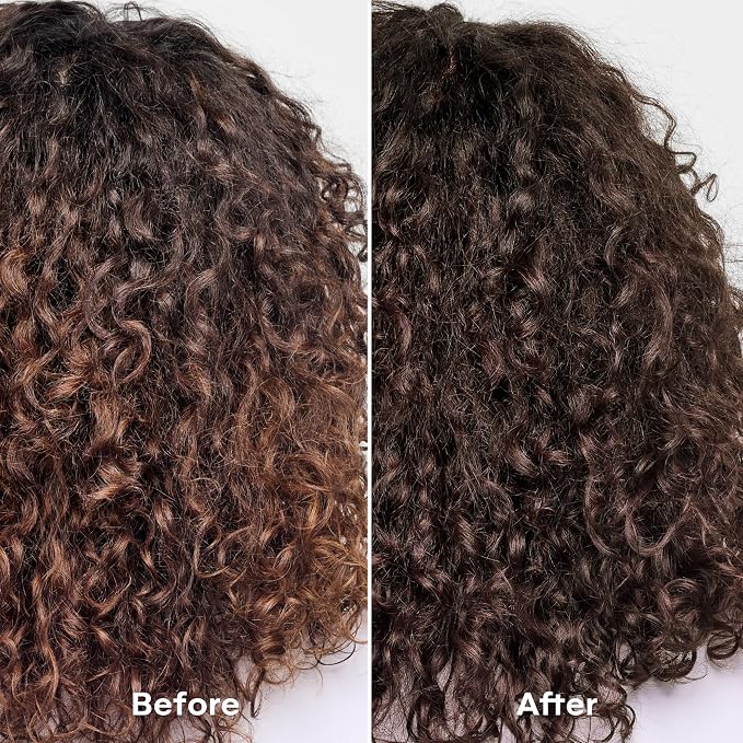 6N - Medium Brown (Brunette Bombshell)