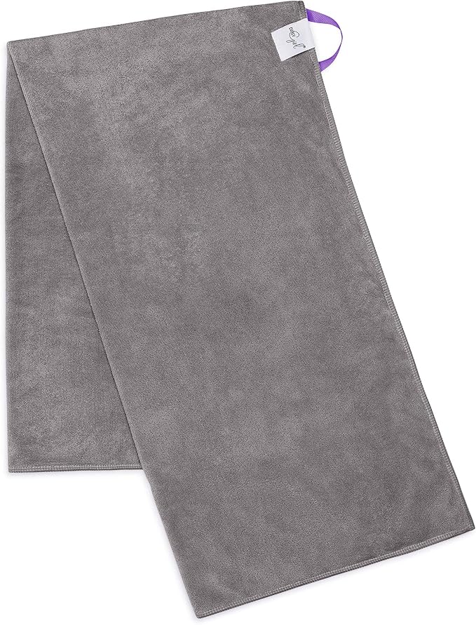Gray/Lavender