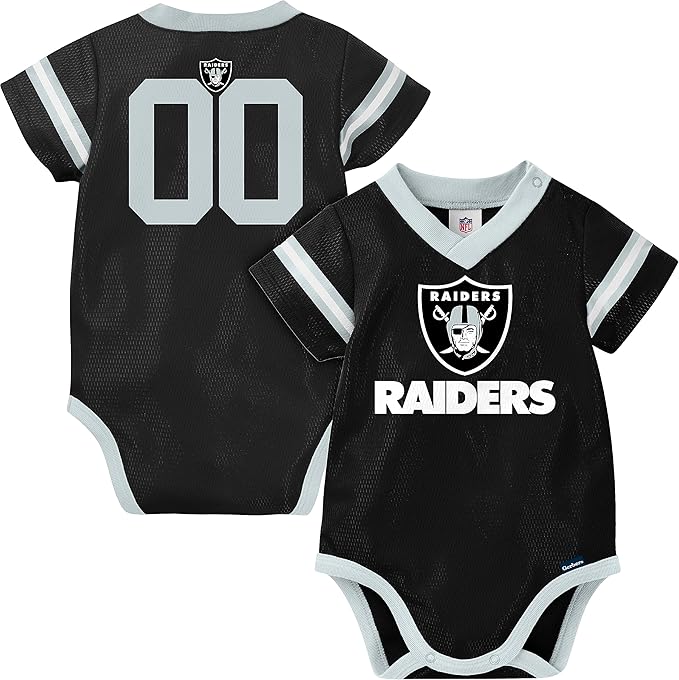 Las Vegas Raiders
