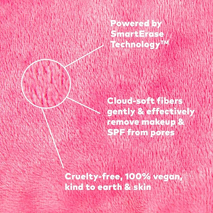 Original Pink