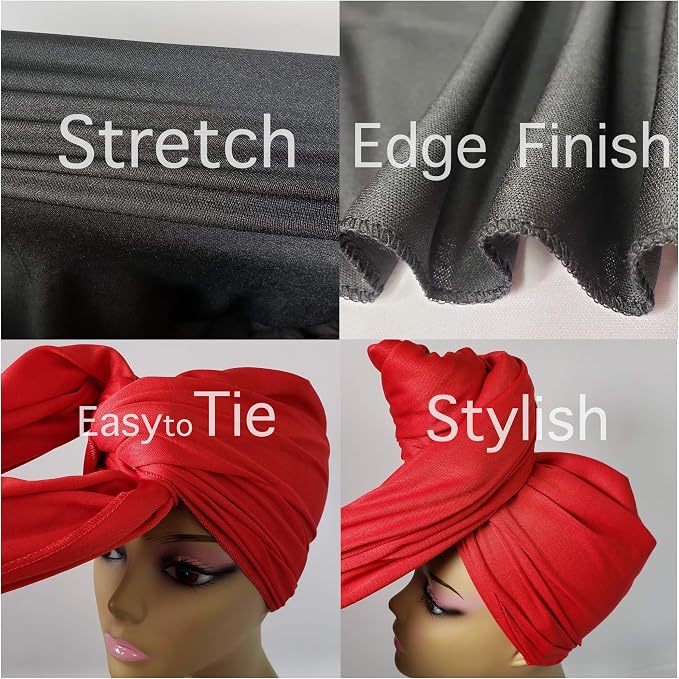1sd Black Lightbrown-1