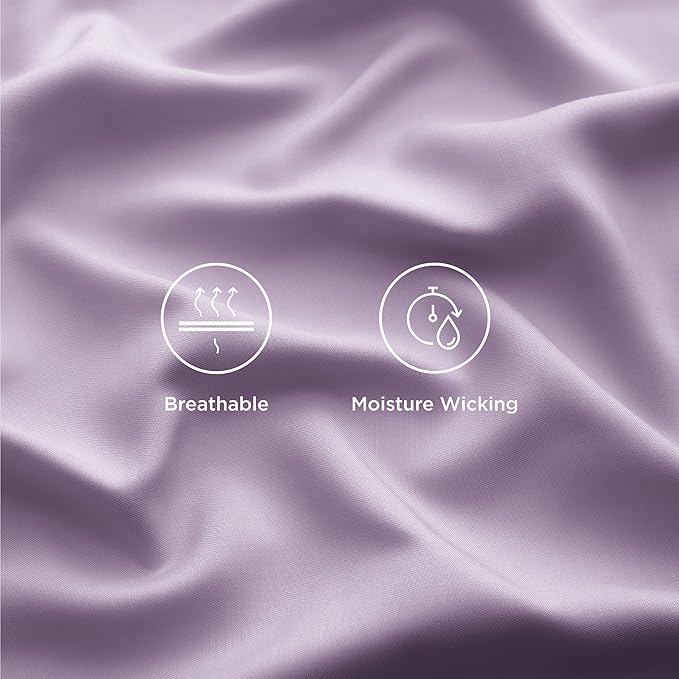 13 - Lilac