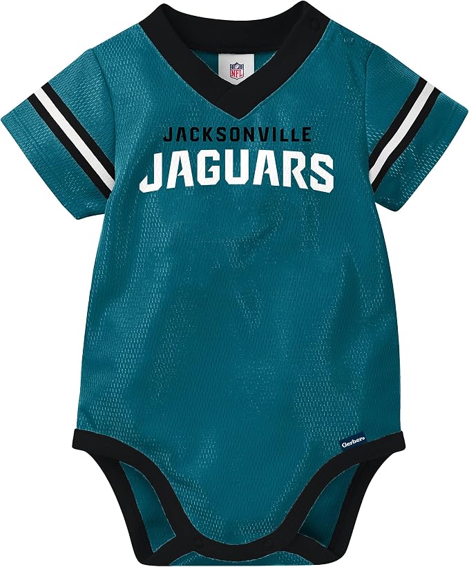 Jacksonville Jaguars