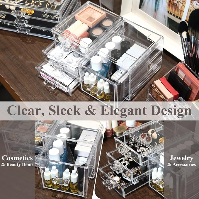 Clear