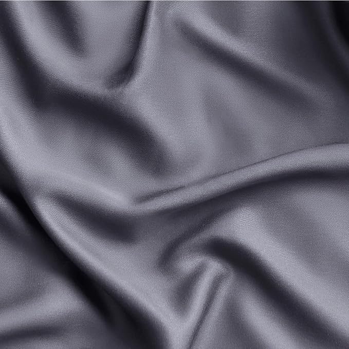 01 - Dark Grey