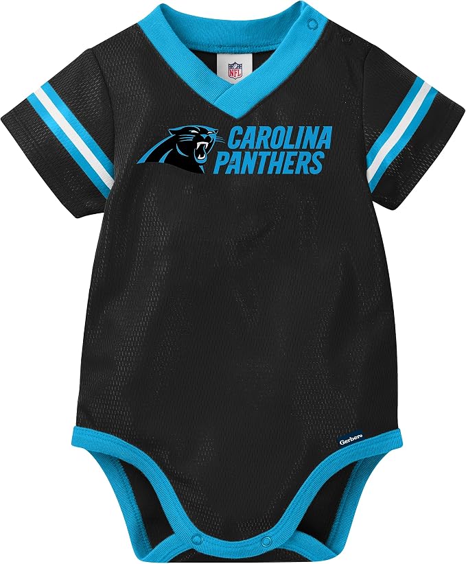 Carolina Panthers