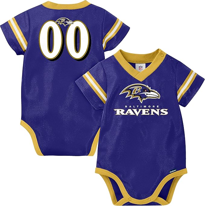 Baltimore Ravens