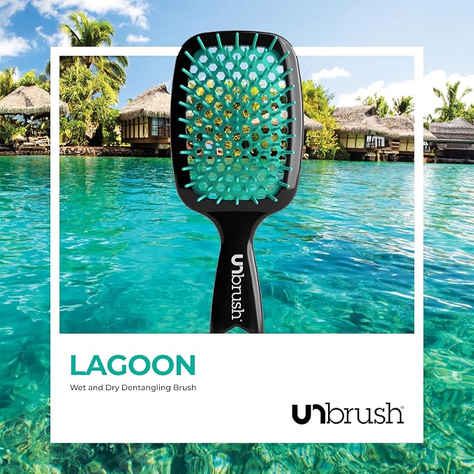 Lagoon
