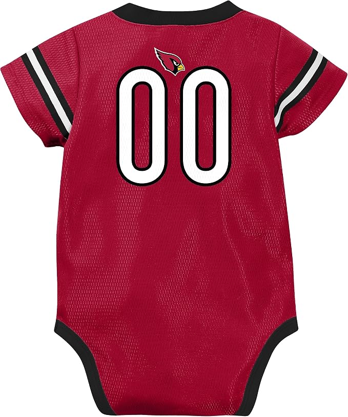 Arizona Cardinals