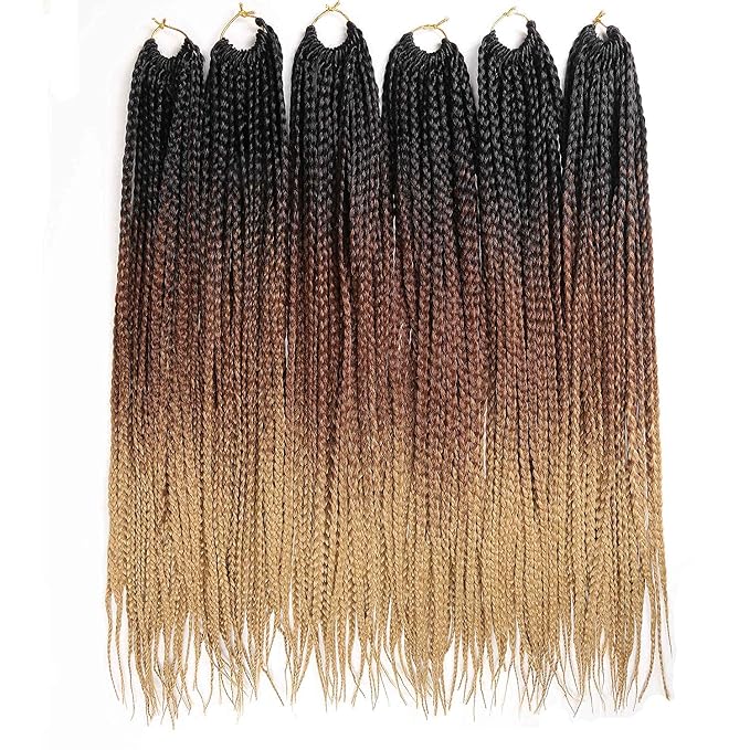 Black-Brown-LightBrow