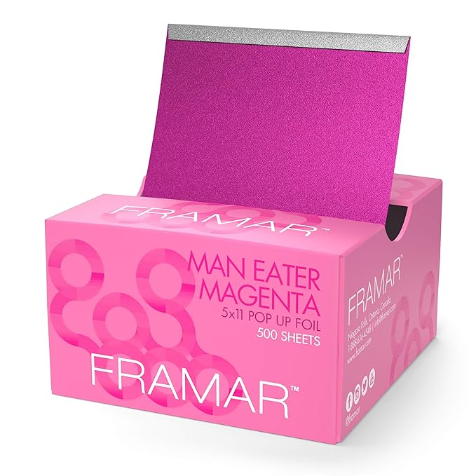 Magenta