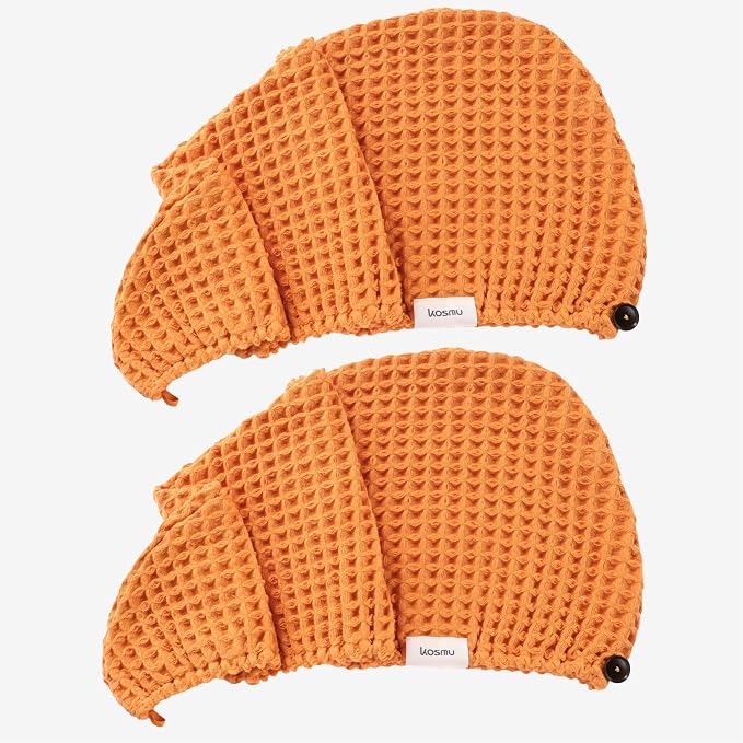 Coral Orange