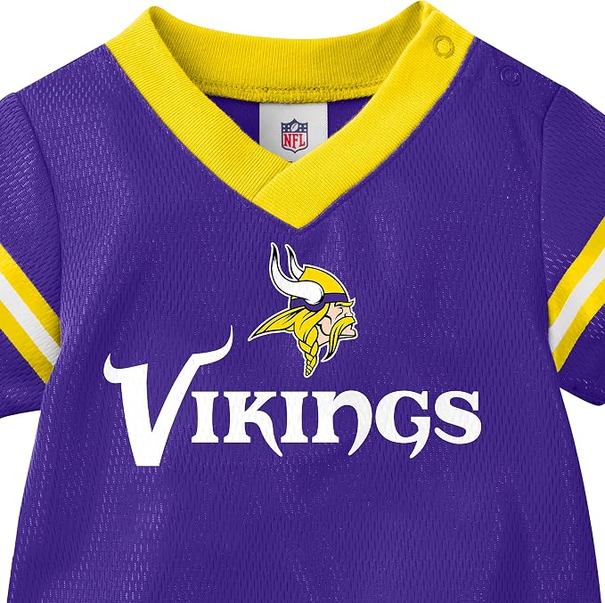 Minnesota Vikings