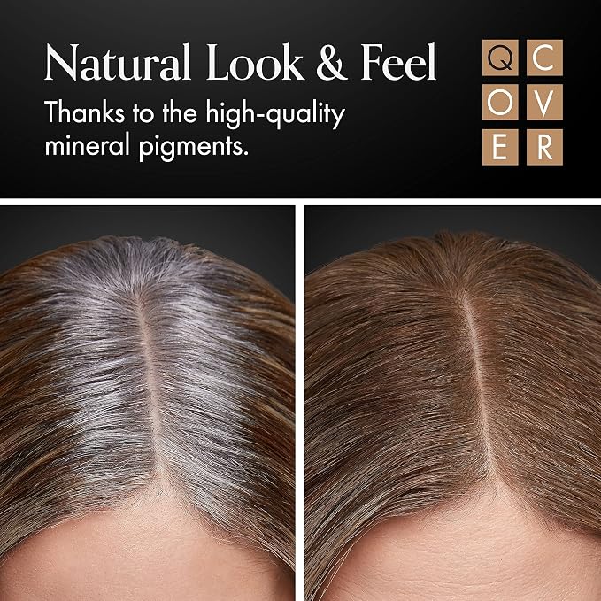 Light Brown