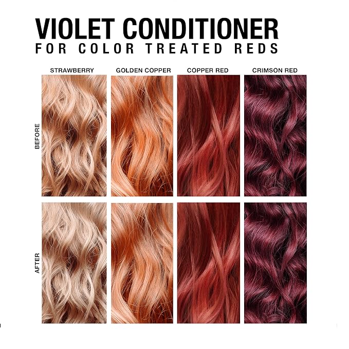 Violet
