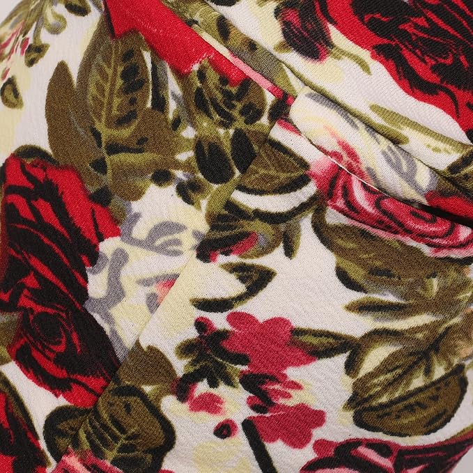 Rose Beige