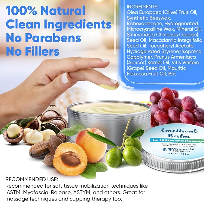 100g