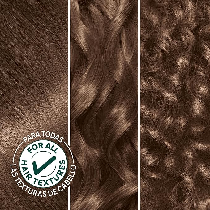 60 Light Natural Brown (Acorn)