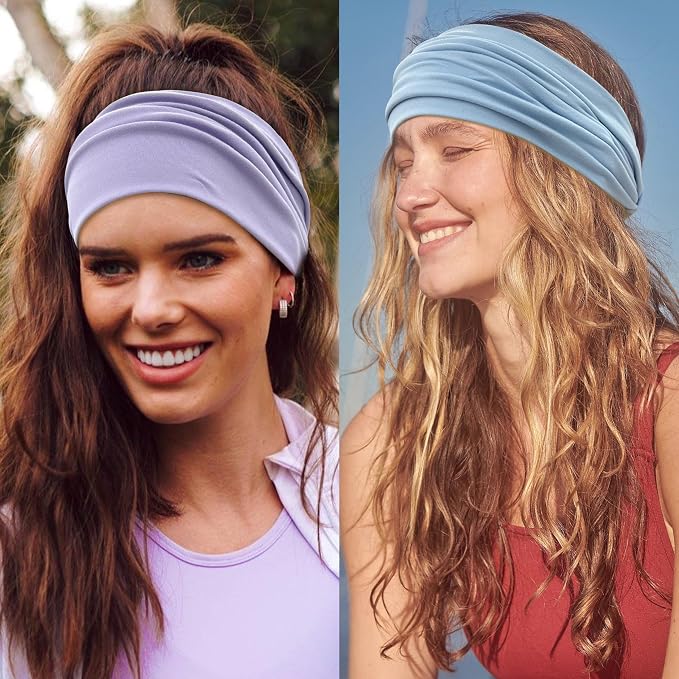 6 Color (White+Black+Light Purple+Light Blue+Dark Green+Teal)