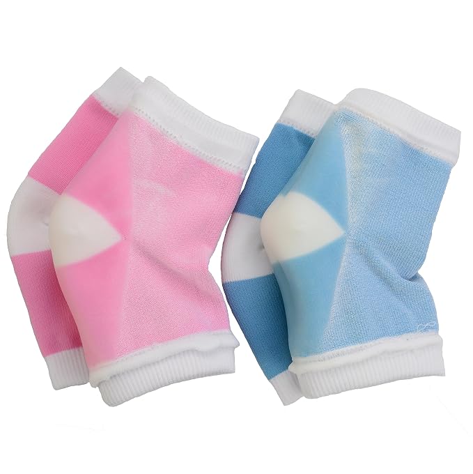 Blue&pink