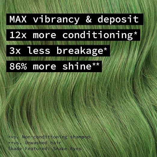 Absinthe (Emerald Green)