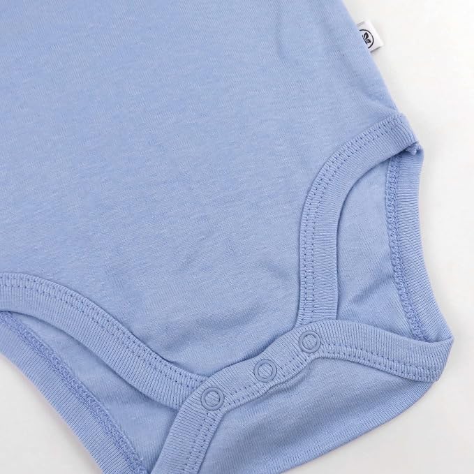 Ombre Blues