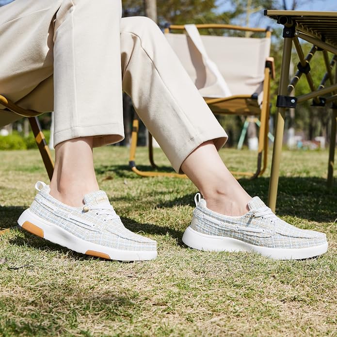 W2-white/Light Blue
