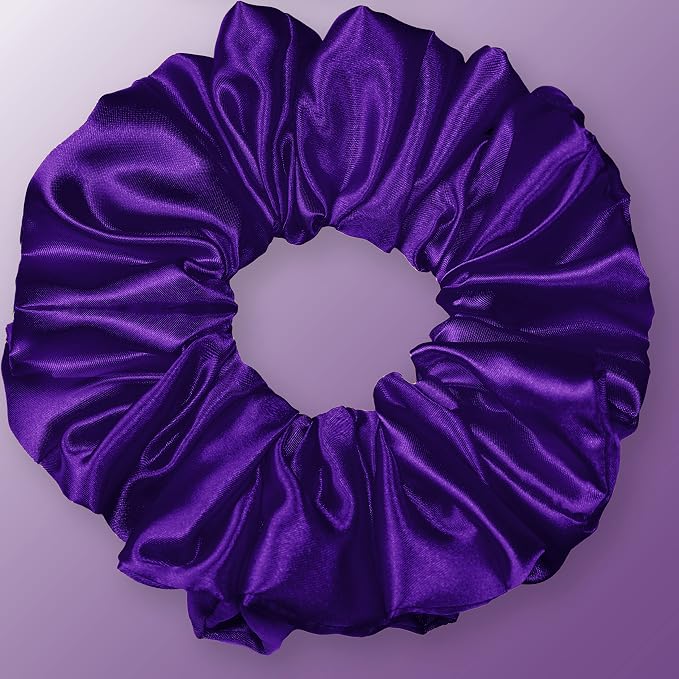 2-Pack U-Pick Colors