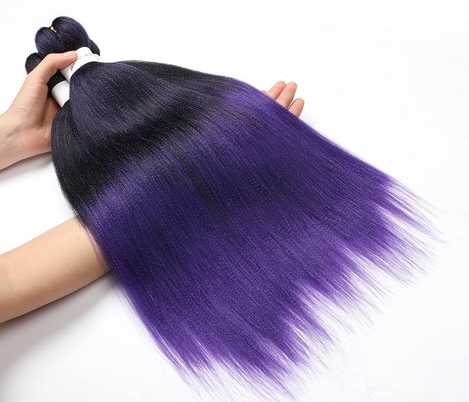1B/Purple