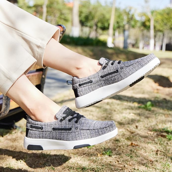 W1-black/Grey