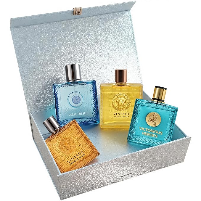 __DEFAULT__