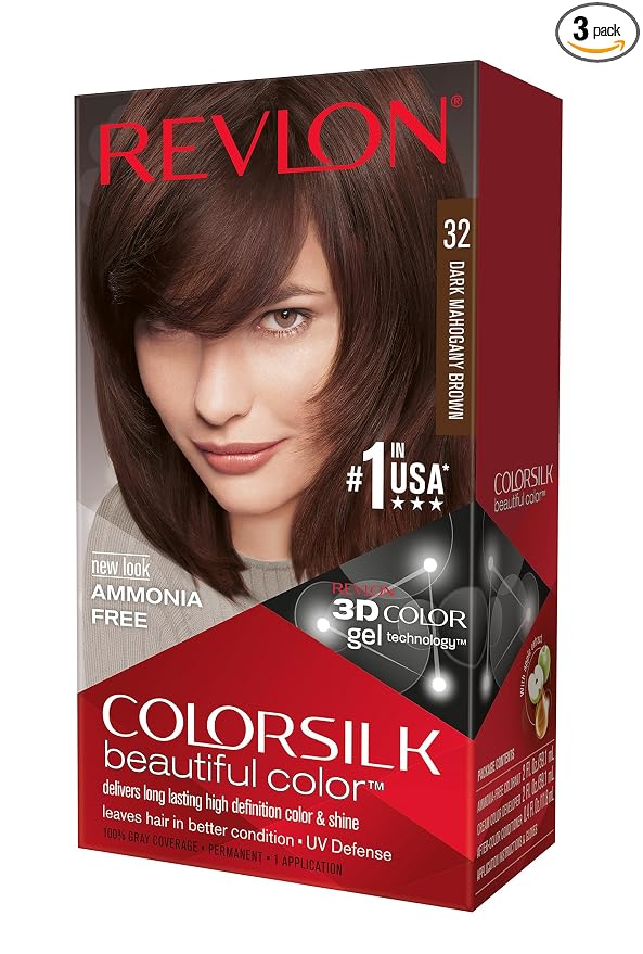 Ultra Light Natural Blonde