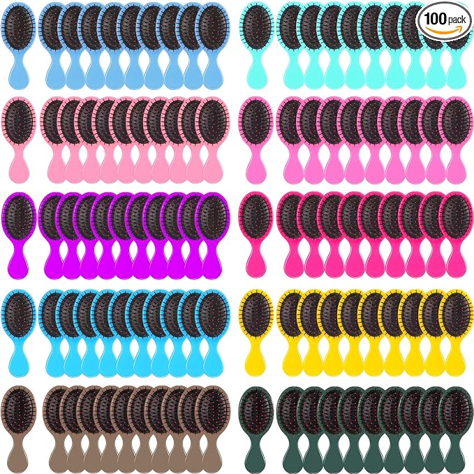 Multicolor