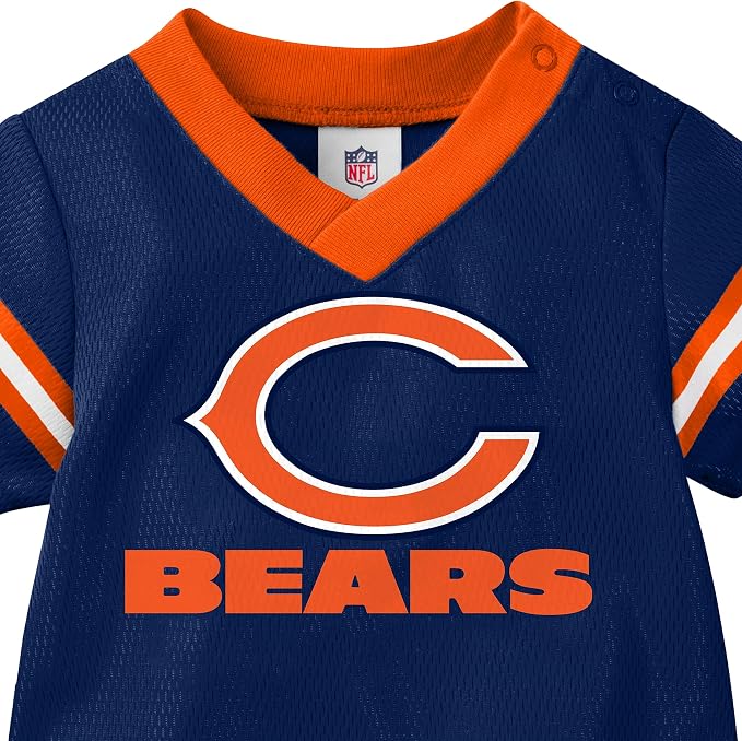 Chicago Bears