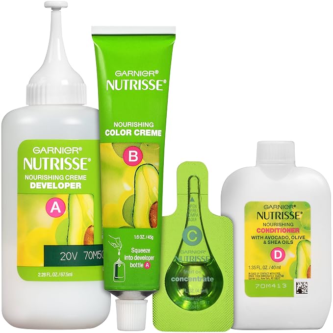 51 Medium Ash Brown (Cool Tea)