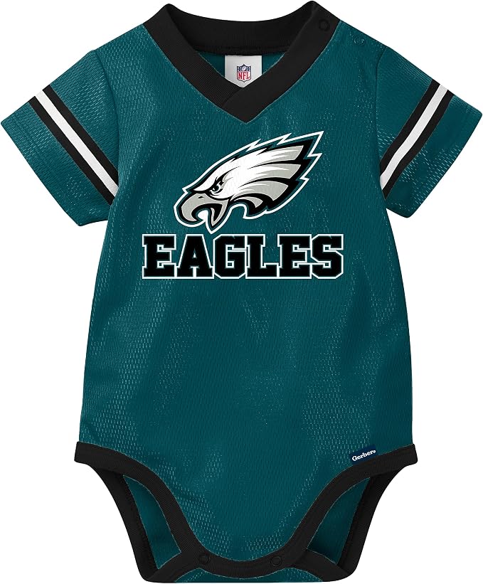 Philadelphia Eagles