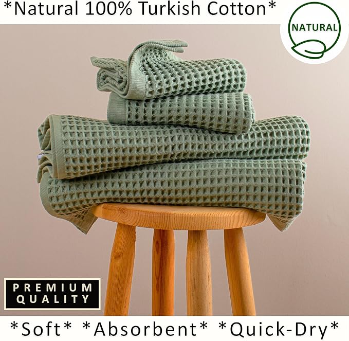 Sage Green