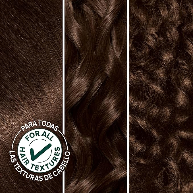 413 Bronze Brown (Bronze Sugar)