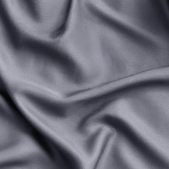 01 - Dark Grey