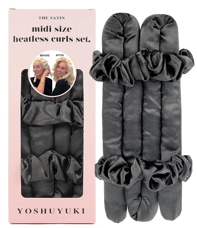 MIDI Onyx