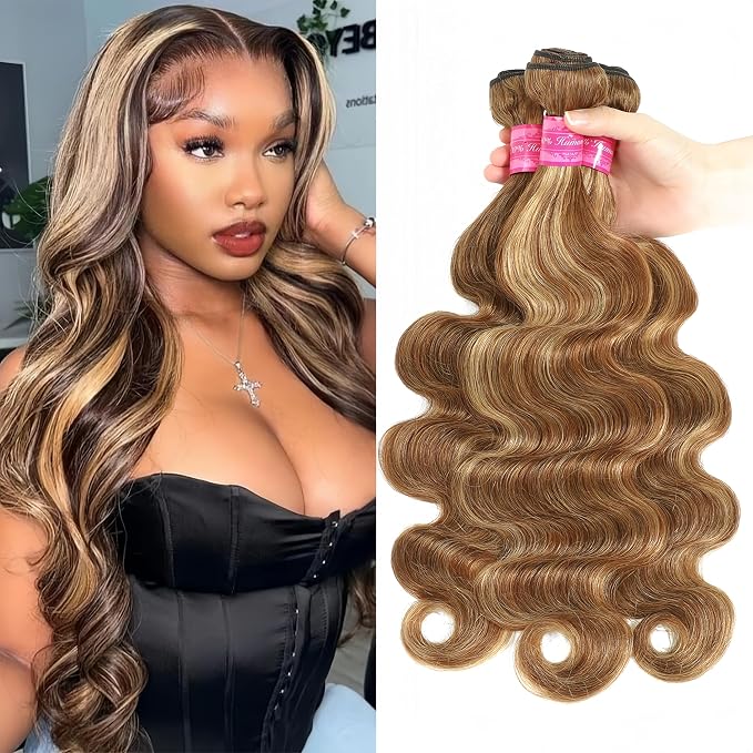 4/27 body wave bundles