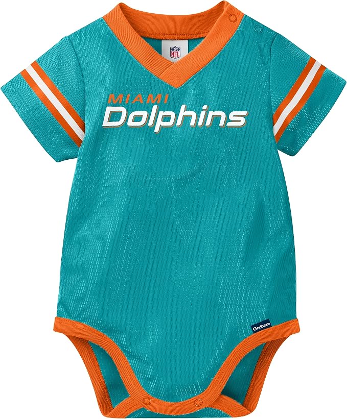 Miami Dolphins