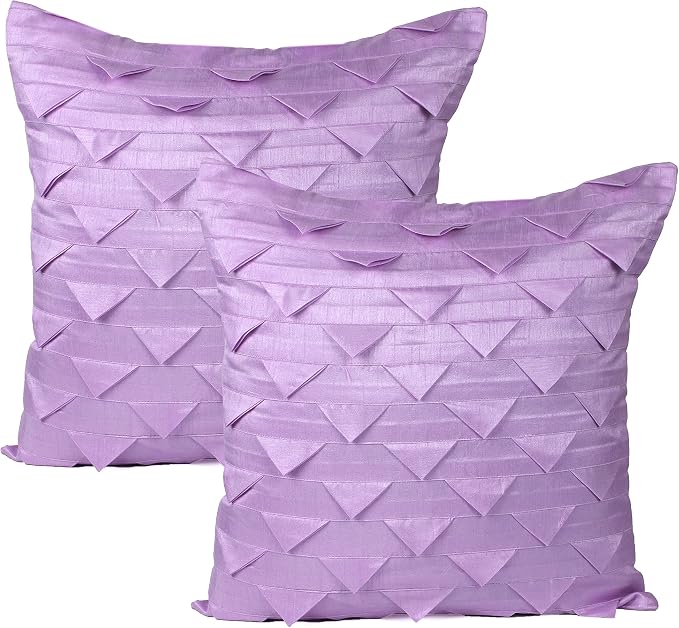 (Pack of 2)