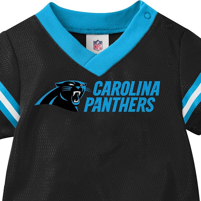Carolina Panthers
