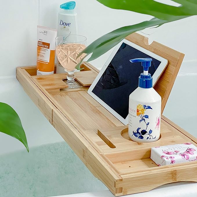 Natural