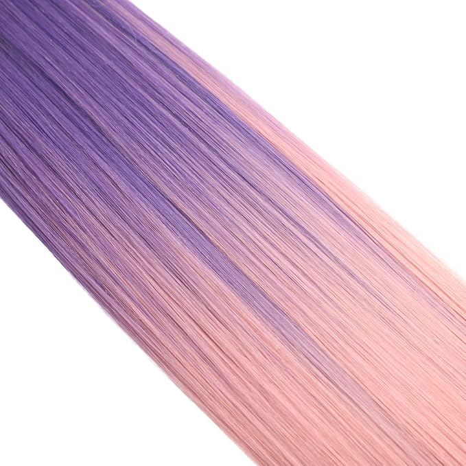 T1-Purple-Pink