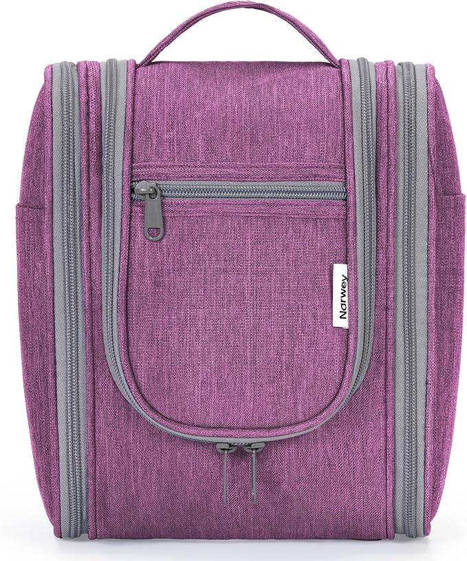 AA-Purple
