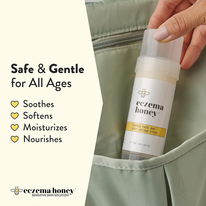 __DEFAULT__