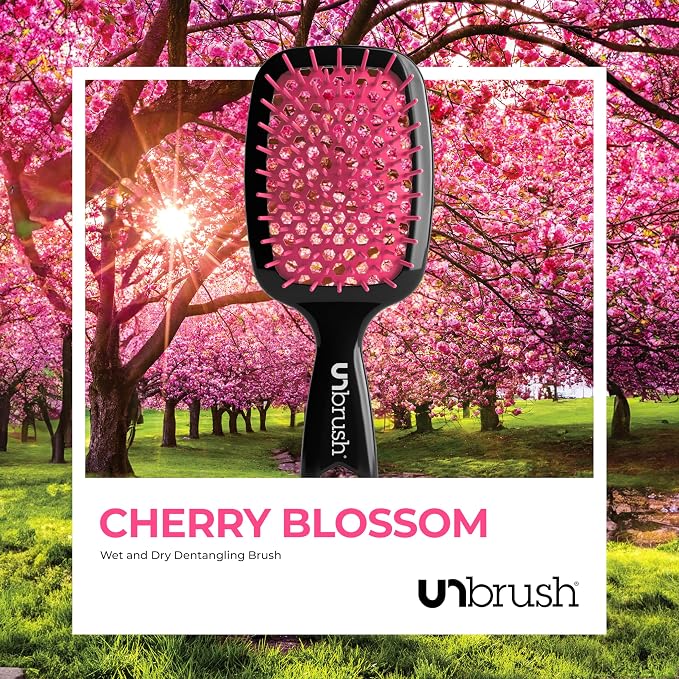 Cherry Blossom