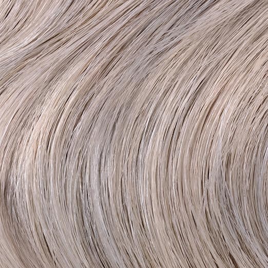 12aa-bv High Cool Blonde